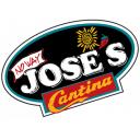 No Way Jose's Cantina logo