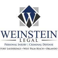 Weinstein Legal image 1