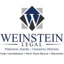 Weinstein Legal logo