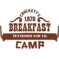 Crockett's Breakfast Camp image 1