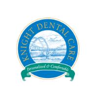 Knight Dental Care image 1