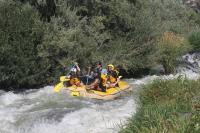Arrowhead River Adventures image 2