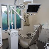 Knight Dental Care image 2
