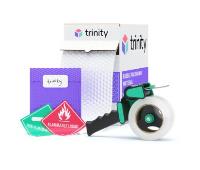 Trinity Packaging Supply image 3