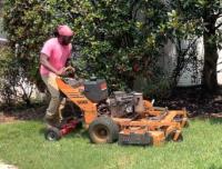 Dempster Brothers Lawn Care & Landscaping image 4