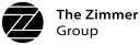 The Zimmer Real Estate Group logo