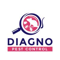 Diagno Pest Control image 1