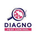 Diagno Pest Control logo