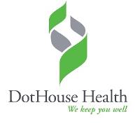 dothouse health image 1