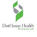 dothouse health logo