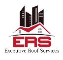 Executive Roof Services logo