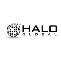 Halo Global image 1