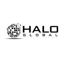 Halo Global logo