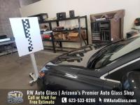 RW Auto Glass image 3