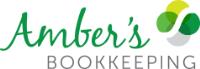 Amber’s Bookkeeping LLC image 1
