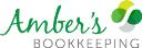 Amber’s Bookkeeping LLC logo
