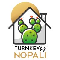 Turnkey by Nopali image 1