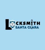Locksmith Santa Clara image 1