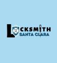 Locksmith Santa Clara logo