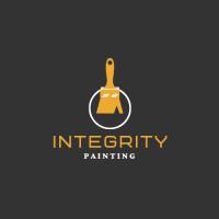 Integrity Painting New Braunfels image 1