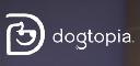 Dogtopia of Maplewood logo