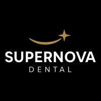 Supernova Dental image 1