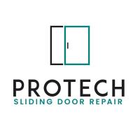 Protech Sliding Door Repair LLC image 1