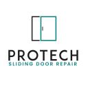 Protech Sliding Door Repair LLC logo