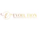 Evolution Precision Medicine and Aesthetics logo