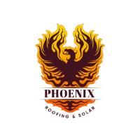Phoenix Construction Group image 1