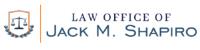 Law Office of Jack M. Shapiro, P.C. image 1