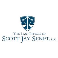 The Law Offices of Scott J Senft image 1
