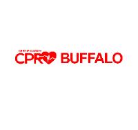 CPR Certification Buffalo image 1