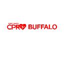 CPR Certification Buffalo logo