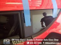 RW Auto Glass image 7