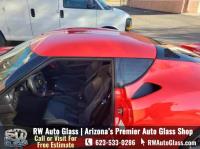 RW Auto Glass image 8
