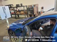 RW Auto Glass image 11