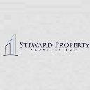 property management petaluma ca logo