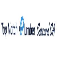 Top Notch Plumber Concord CA image 1