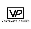 Ventrait Pictures logo