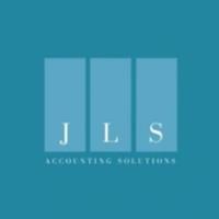 JLS Accounting Solutions, LLC image 1