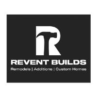 Revent Builds image 1