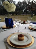 Texas Party Rental image 11