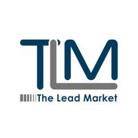 The Lead Market image 1