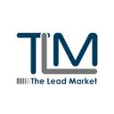 The Lead Market logo