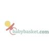 Babybasket.com logo