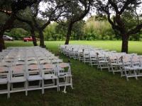 Texas Party Rental image 10