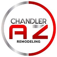 Chandler AZ Remodeling image 1