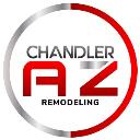Chandler AZ Remodeling logo