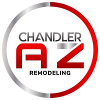 Chandler AZ Remodeling image 2